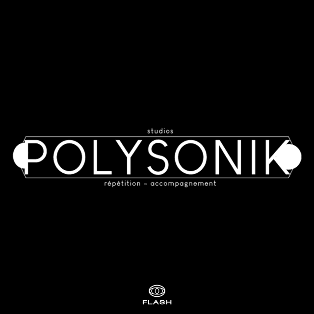 Polysonik